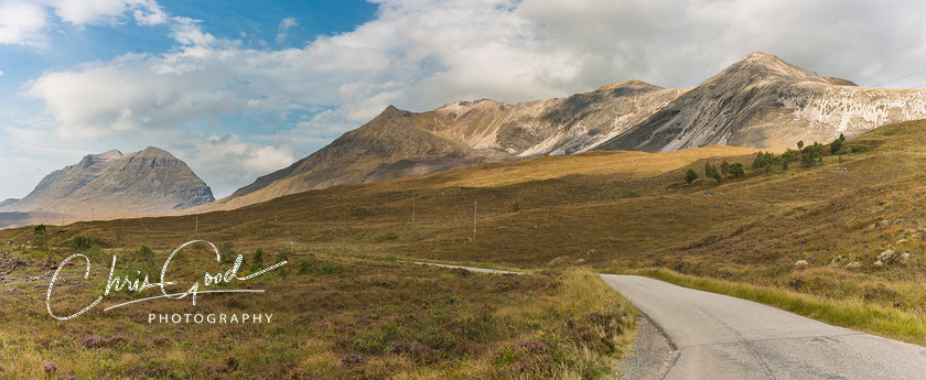 Torridon adventure 
 A trip down Glen Torridon led to it rapidly became one of my favourite locations in the Highlands. 
 Keywords: Torridon, Scotland, Scottish Highlands, NC500, Adventure, Road trip, Scottish Road trip, Glen Torridon